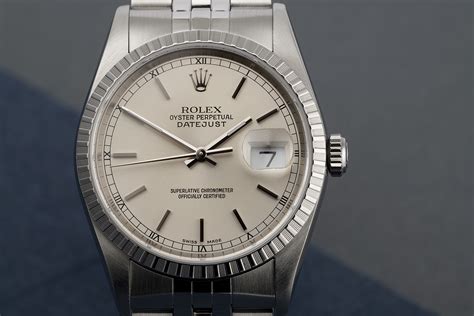 rolex bezel datejust|rolex datejust engine turned bezel.